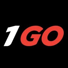 1GO CASINO рабочее зеркало 2026