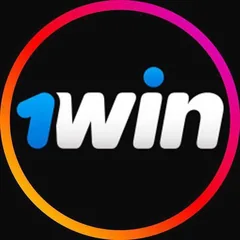 1WIN CASINO рабочее зеркало 2026
