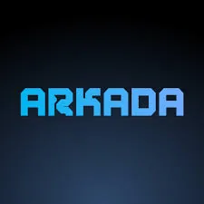 ARKADA CASINO рабочее зеркало 2026