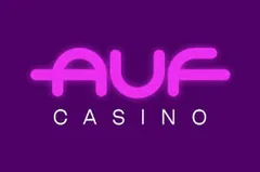 AUF CASINO рабочее зеркало 2026