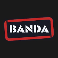 BANDA CASINO рабочее зеркало 2026