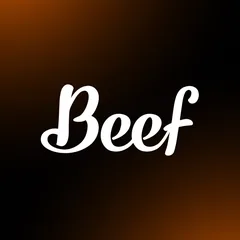 BEEF CASINO рабочее зеркало 2026