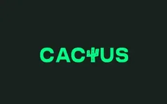 CACTUS CASINO рабочее зеркало 2026