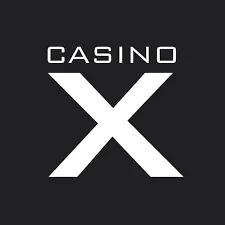CASINO X рабочее зеркало 2026