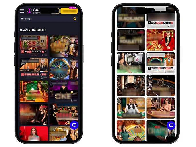 Cat Casino регистрация и приветственный бонус до 250 FS