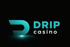 DRIP CASINO рабочее зеркало 2026