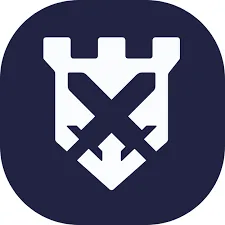 DUEL CASINO рабочее зеркало 2026