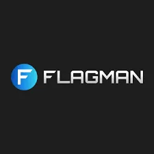 FLAGMAN CASINO рабочее зеркало 2026