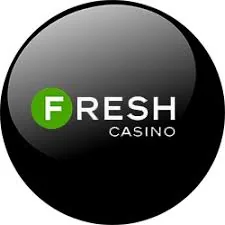FRESH CASINO рабочее зеркало 2026
