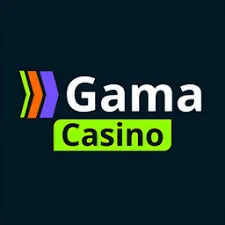 GAMA CASINO рабочее зеркало 2026