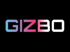 GIZBO CASINO рабочее зеркало 2026