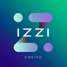 IZZI CASINO рабочее зеркало 2026