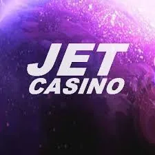 JET CASINO рабочее зеркало 2026