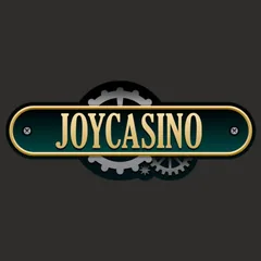 JOY CASINO рабочее зеркало 2026