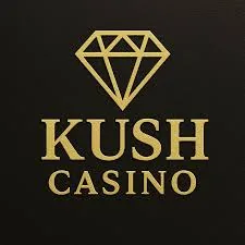 КУШ CASINO рабочее зеркало 2026