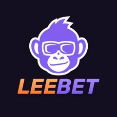 LEEBET CASINO рабочее зеркало 2026