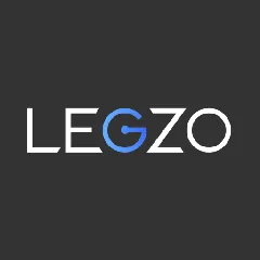 LEGZO CASINO рабочее зеркало 2026