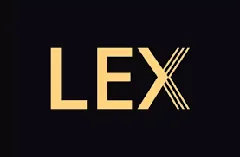 LEXX CASINO рабочее зеркало 2026