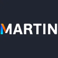 MARTIN CASINO рабочее зеркало 2026