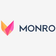MONRO CASINO рабочее зеркало 2026