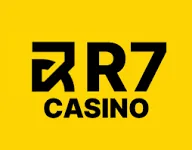 R7 CASINO рабочее зеркало 2026