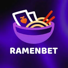 RAMENBET рабочее зеркало 2026