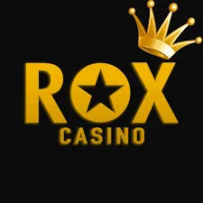 ROX CASINO рабочее зеркало 2026