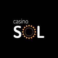 SOL CASINO рабочее зеркало 2026