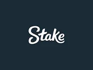 STAKE CASINO рабочее зеркало 2026