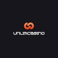 UNLIM CASINO рабочее зеркало 2026