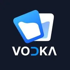 VODKA CASINO рабочее зеркало 2026