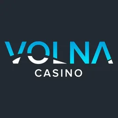 VOLNA CASINO рабочее зеркало 2026